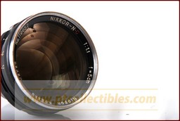 NIKON